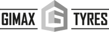 GIMAX TYRES